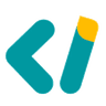 Nuri