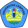 Universitas Lampung